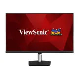 Màn hình cảm ứng Viewsonic TD2455 (24inch - FHD - IPS - 60Hz - 6ms)